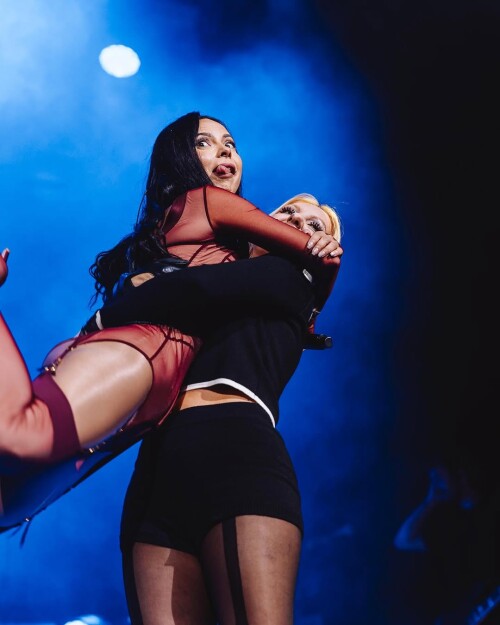 IMG 98536998d5dd5e70c9d3