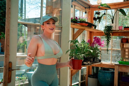 IMG 98539f26c184efe0dddf