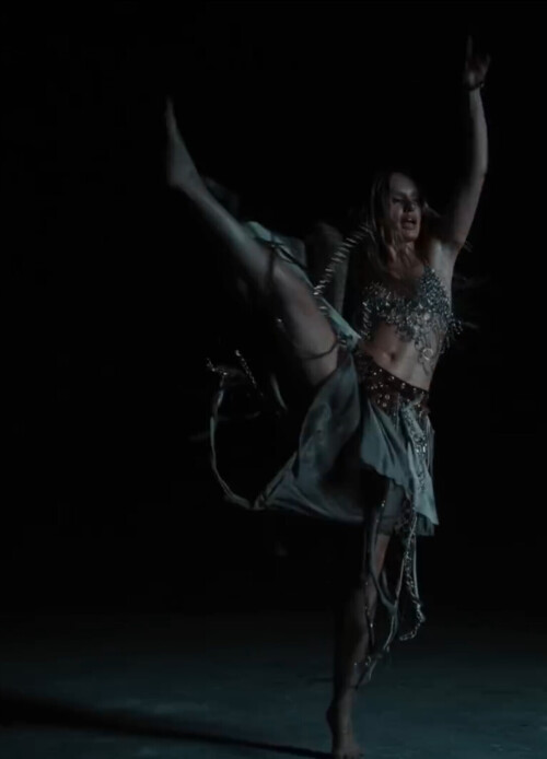 IMG 9854220d62977f8d2ff4