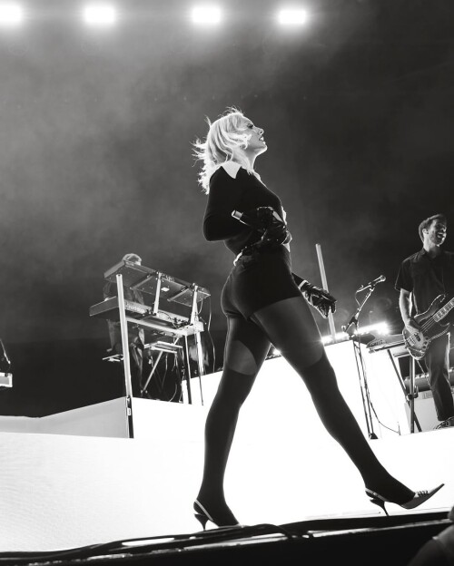 IMG 98543290c46b092b5036