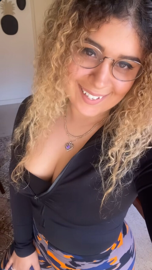 IMG 98543499f2ef32de67de