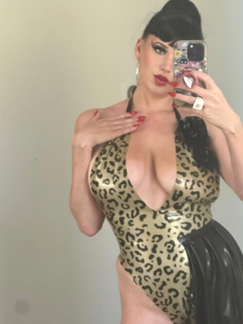 IMG 985434dc1f5cfd8379f7