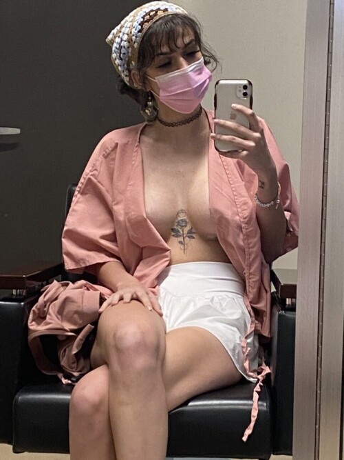 IMG 985620980f07b100651d