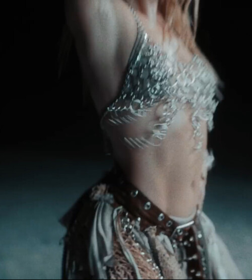 IMG 985639d526ad4e6dbbd5