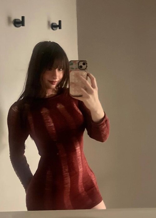 IMG 9856447a59fcb14bab46