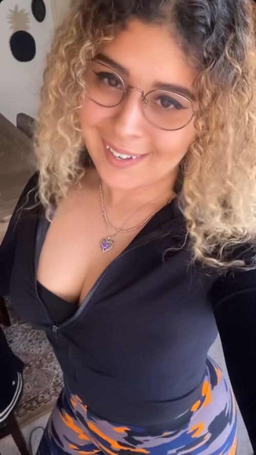 IMG 9856a904bf10b7613be6