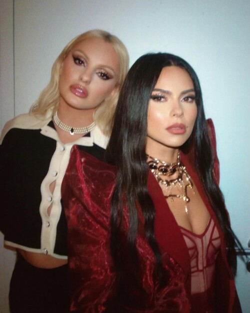 IMG 9856dd160291307d0aaf