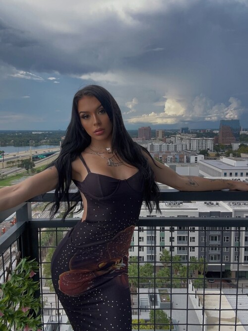 IMG 9856ee11c16c3333dfa3