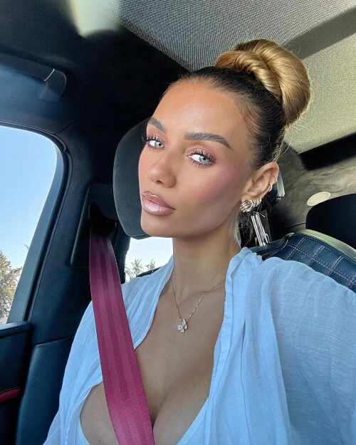 IMG 98574918029b888ab6a0