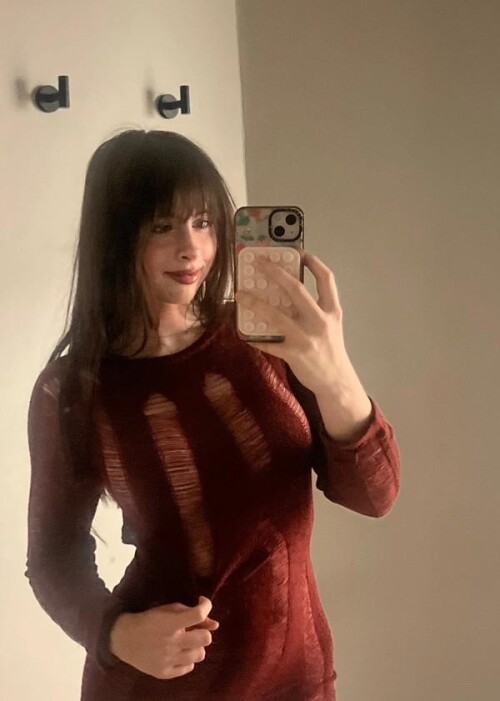 IMG 98574b370f3d4b723c08