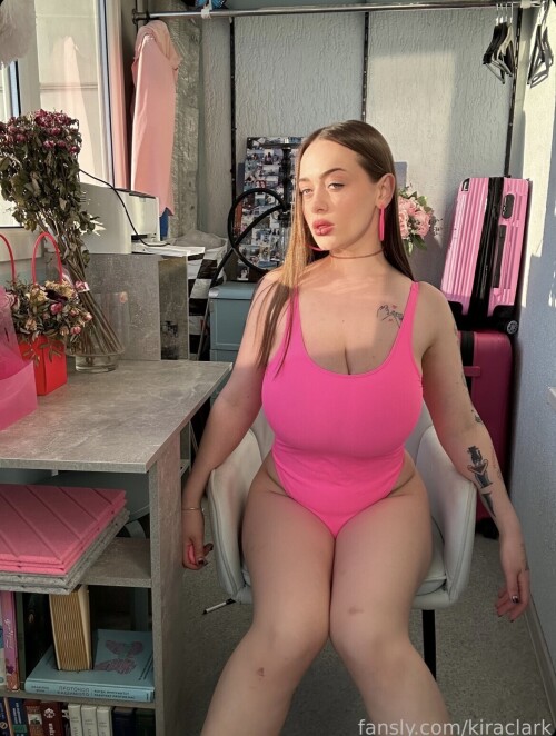 IMG 9857beff265c5e119c89