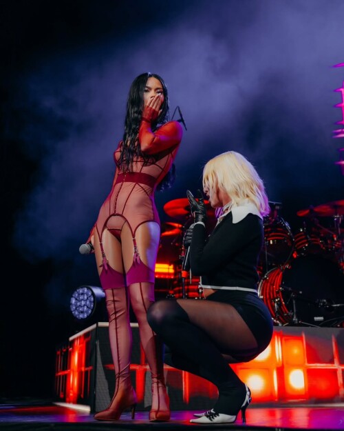 IMG 98584cdb3ac97e29dcef