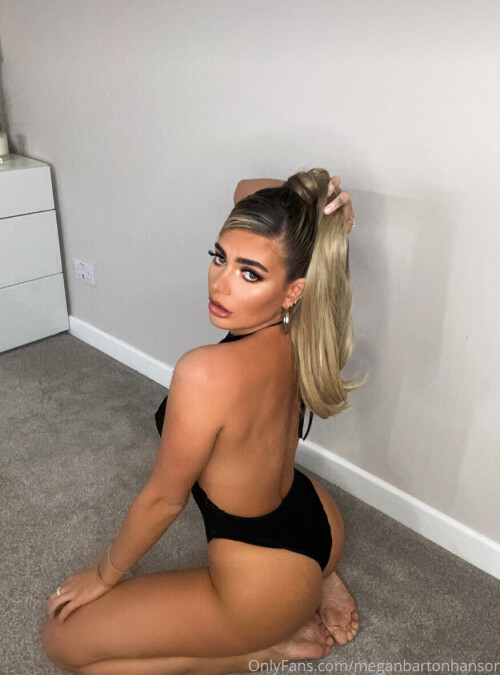 IMG 98588c764ad23eac705a