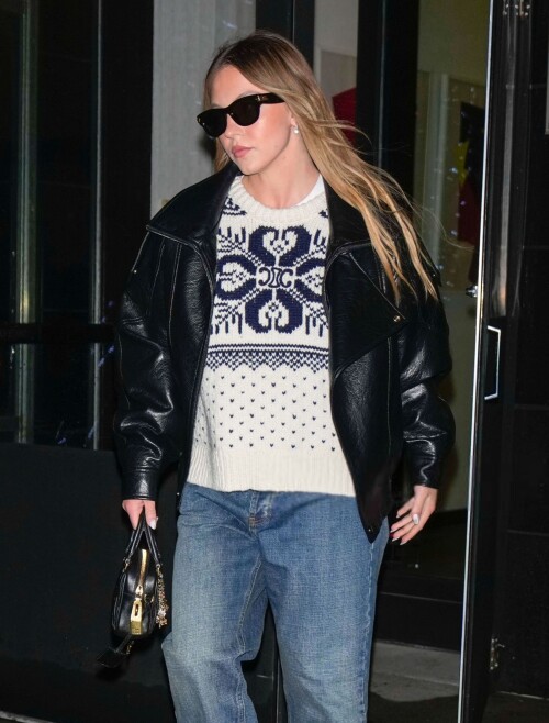 IMG 9858a3bc6222dee8f4f2