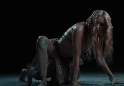 IMG 9858b0e0cbf0f73a4268