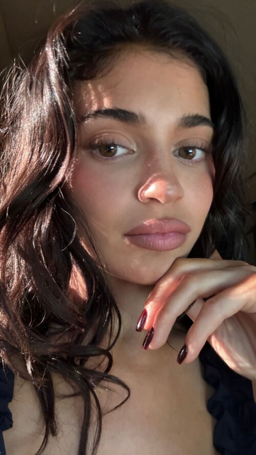 IMG 9858b1e8a104130015b8