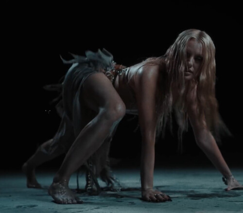 IMG 9859376489b46afe2976