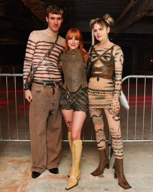 IMG 9859889429257a257b4c