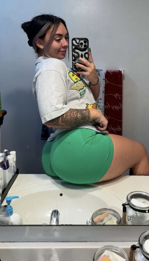 IMG 9859cb185843b4cca3cb