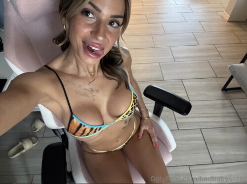 IMG 9860499ec8f766509934