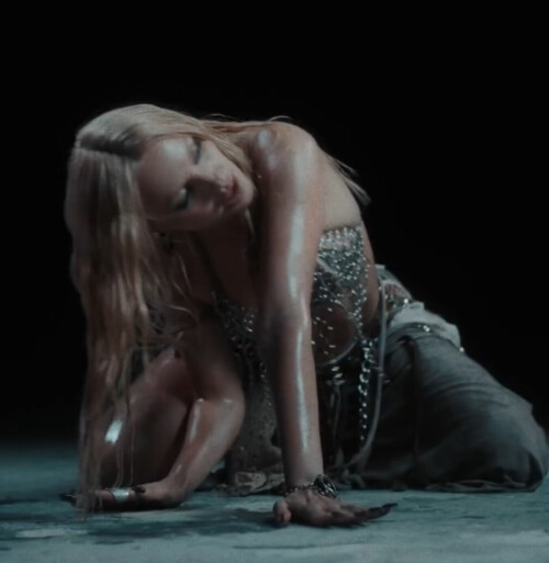 IMG 98605da3fb0a34c55723