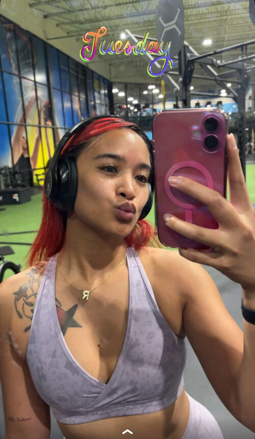 IMG 9860c3b9fd58d376747c