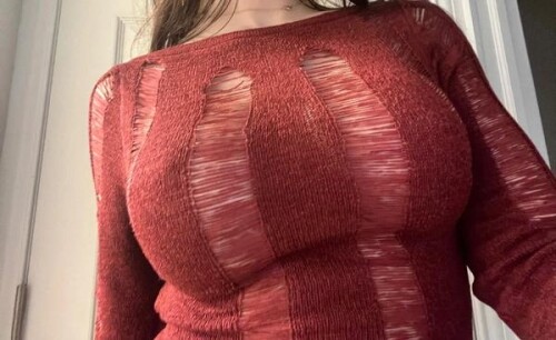 IMG 9860f6e3a905b1bc00b4