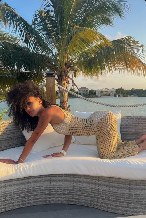 IMG 98616c1f57c9590d9cc0