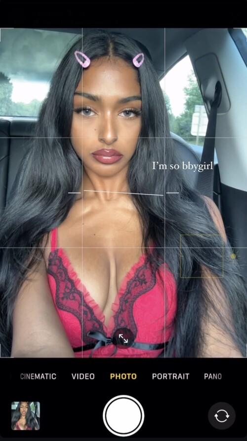 IMG 98628b42940713d6d1a4