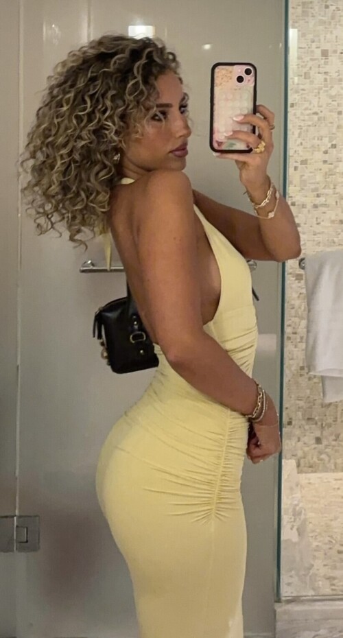 IMG 9862a75863ddd9f37870