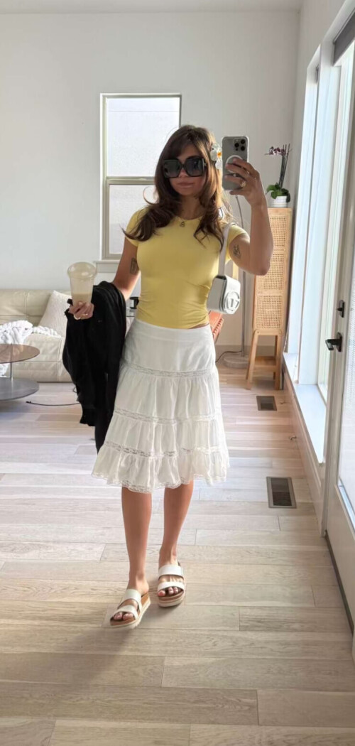 IMG 9862dd1d22a99ce05089