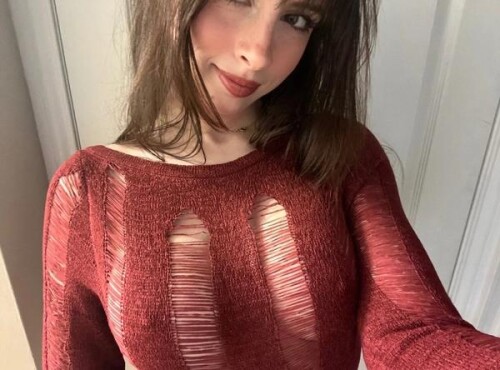 IMG 98631dc5cce8caf3d4c2