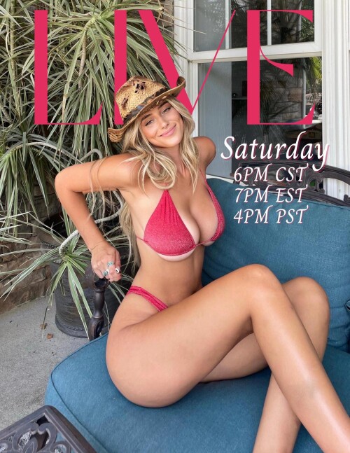 IMG 9865c523a312780370fb