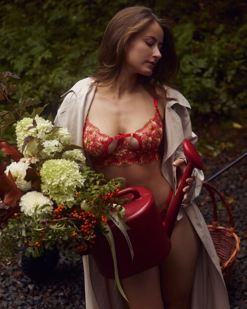 IMG 9865de53c87e698cbc4a