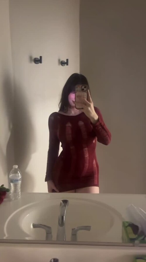 IMG 9865f3540f9acafd274f