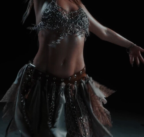 IMG 9865f9b7b6b2e209805f