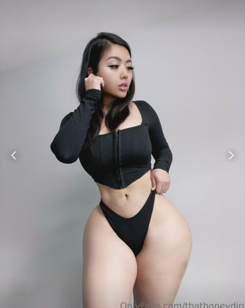 IMG 9865ff0b36e40e2e4483