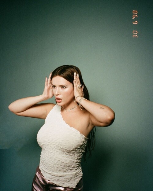 IMG 986658269358a3413d18