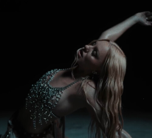 IMG 9866ddadb74b3665e70e