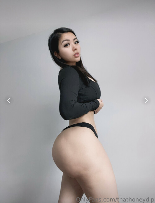 IMG 9866de1eab85c74942bc