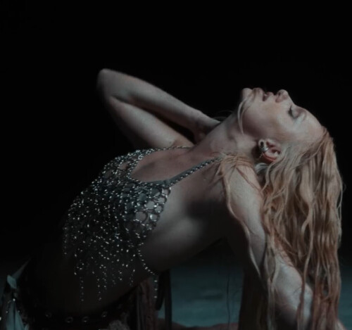 IMG 98679fdfd7813e638183