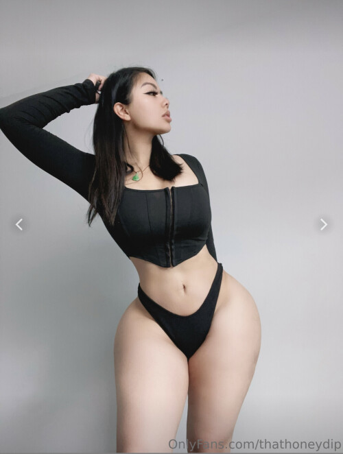 IMG 9867d73381377f0fe739