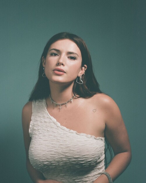 IMG 98681142efa7a16bc14c