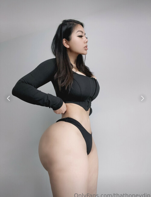 IMG 986854b2d15f784f43b4