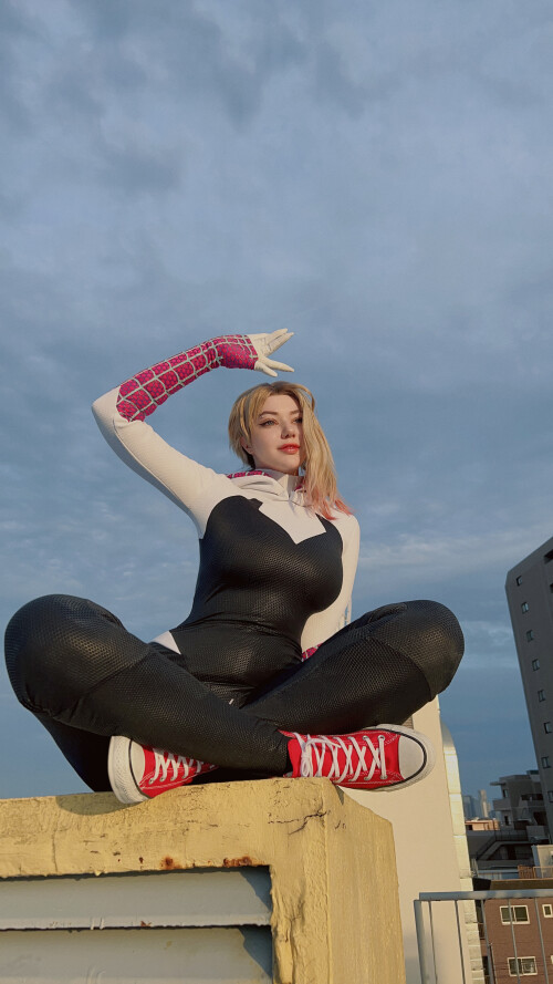 IMG 986963ce55965f941813