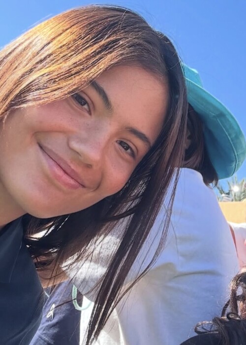 IMG 98697e169b32396b2cab