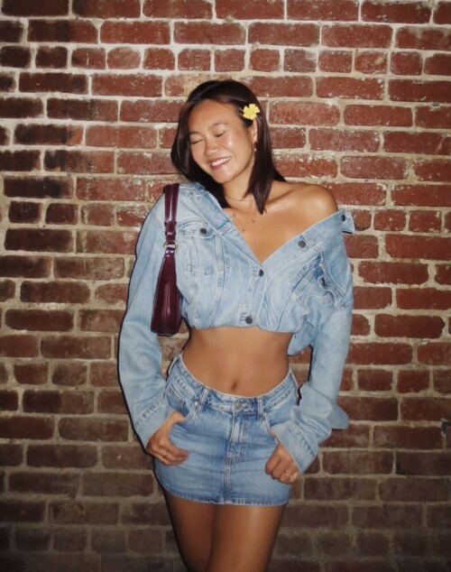 IMG 9869daa705a32d7dd54a