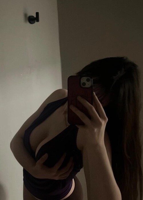 IMG 9869e0cb6638b20b6f00