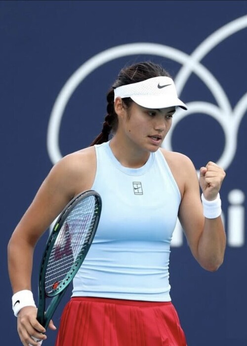 IMG 98710c9c37e06c0ce2be