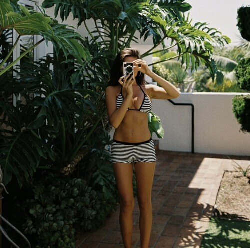 IMG 987188fcd3f88b32a323